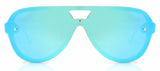 Ocean Aviators