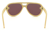 Ocean Aviators