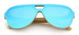 Ocean Aviators