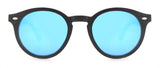 Ice Goggles