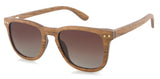 Classic Wayfarers