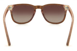 Classic Wayfarers
