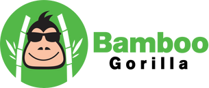 BambooGorilla.com.au