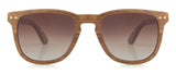 Classic Wayfarers