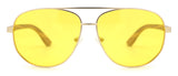 Lemoncello