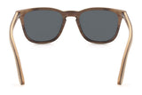 Classic Wayfarers